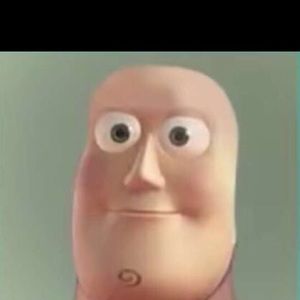 Meet your Posher, Dianaaa